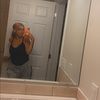 alajah_perez